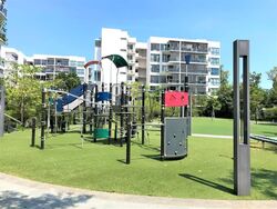 Parc Olympia (D17), Condominium #637726571